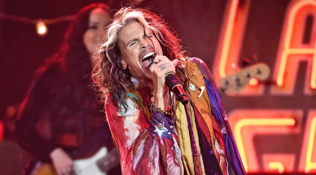 steven-tyler-proves-all-the-haters-wrong-with-major-accomplishment