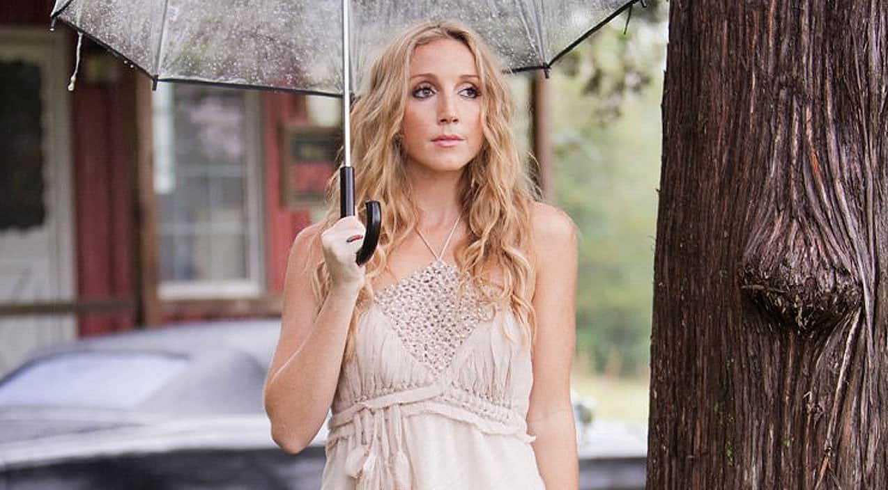 ashley-monroe