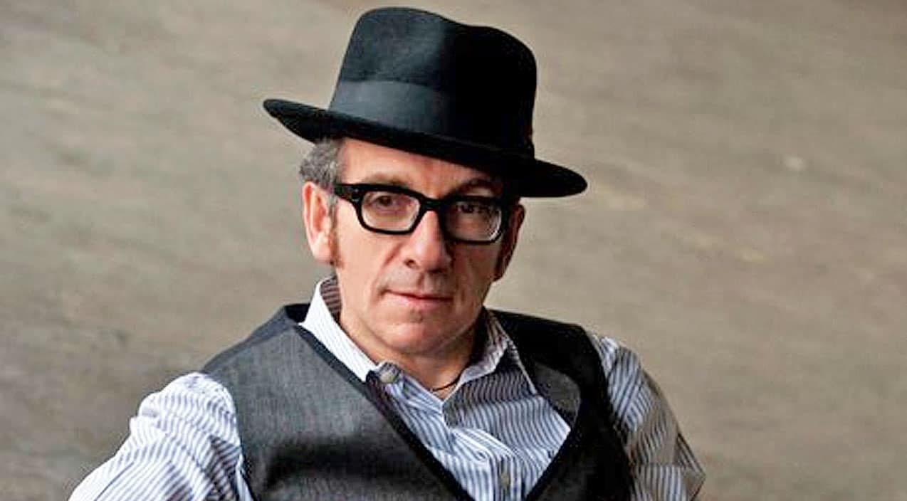 elvis-costello