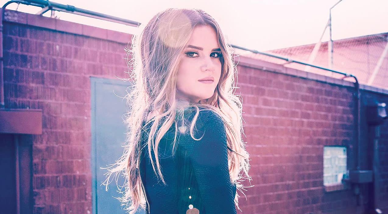 maren