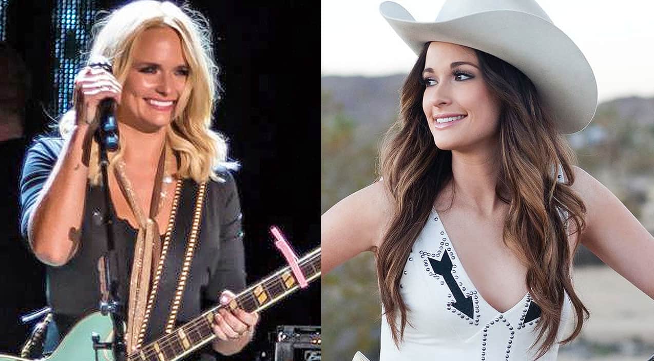 miranda-kacey