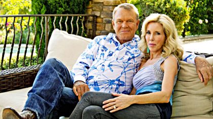 kenny chesney s ex wife finally breaks silence about rumors surrounding their split country kenny chesney s ex wife finally breaks silence about rumors surrounding their split country