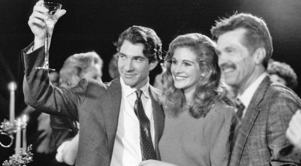 8 Facts You Didn’t Know About ‘Steel Magnolias’ Country Music Nation