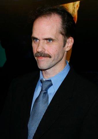 Kevin J. O’Connor Kevin J. O’Connor