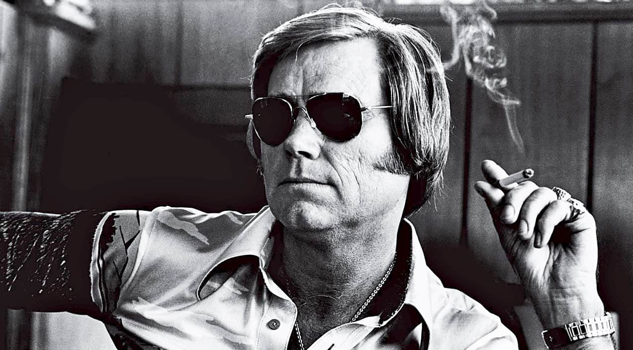 8-facts-about-george-jones-life-career-country-music-nation