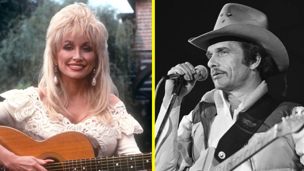 10 Commercials Featuring Classic Country Singers – Country Music Nation