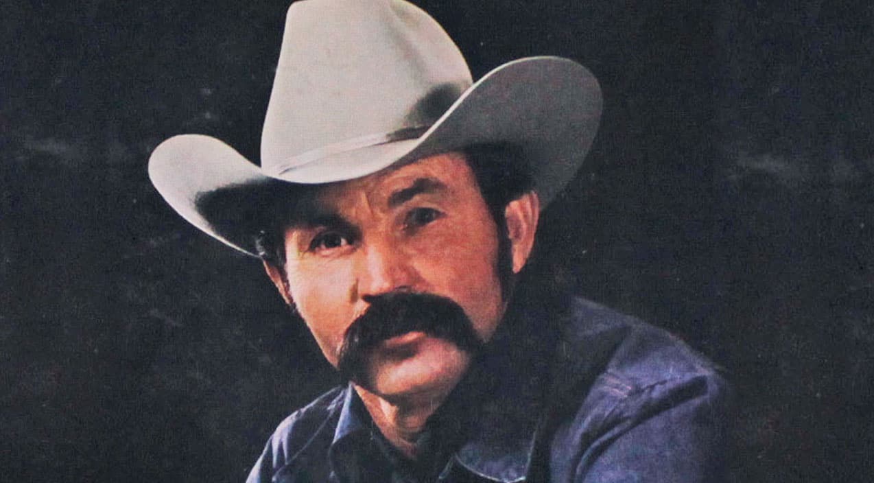 Heart of Texas Records - Mr. Cotton Eyed Joe Al Dean has passed