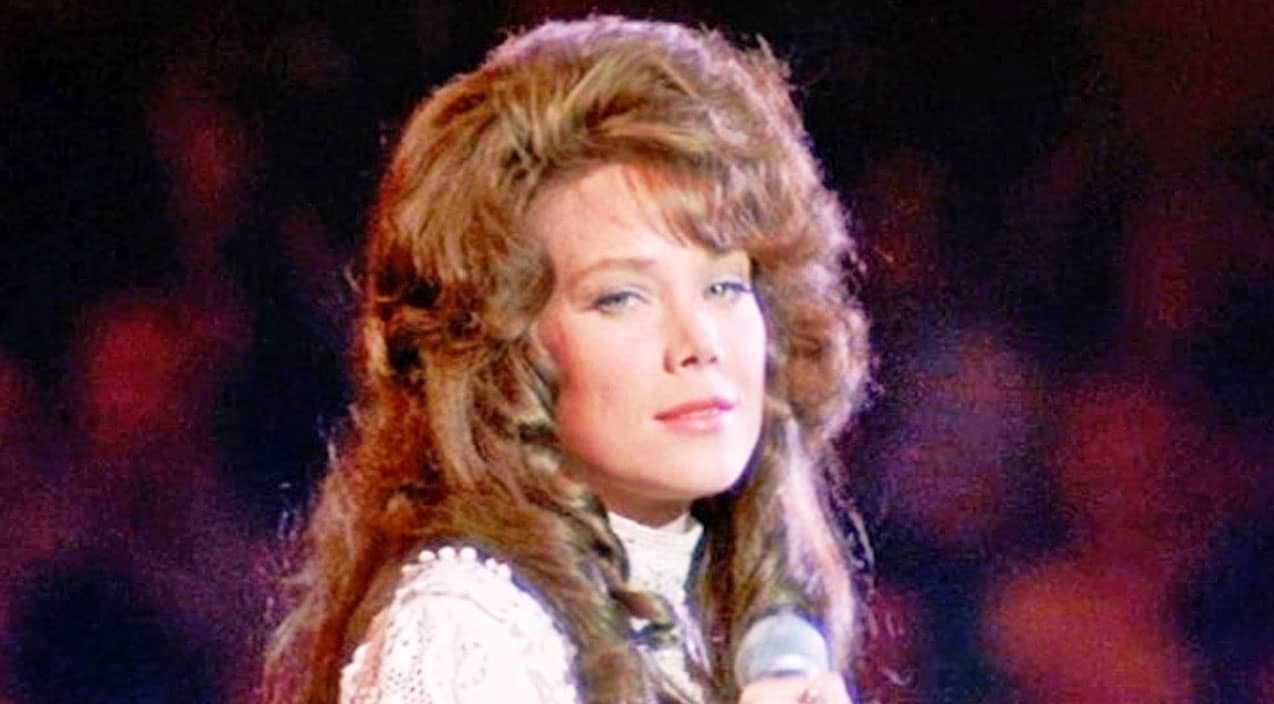 7 Facts About The Movie Coal Miners Daughter Country Music Nation