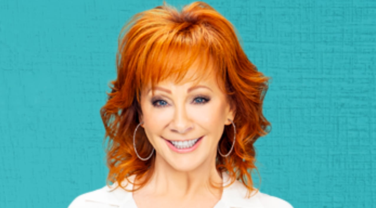 8 Facts About Reba McEntire’s Life & Career Country Music Nation