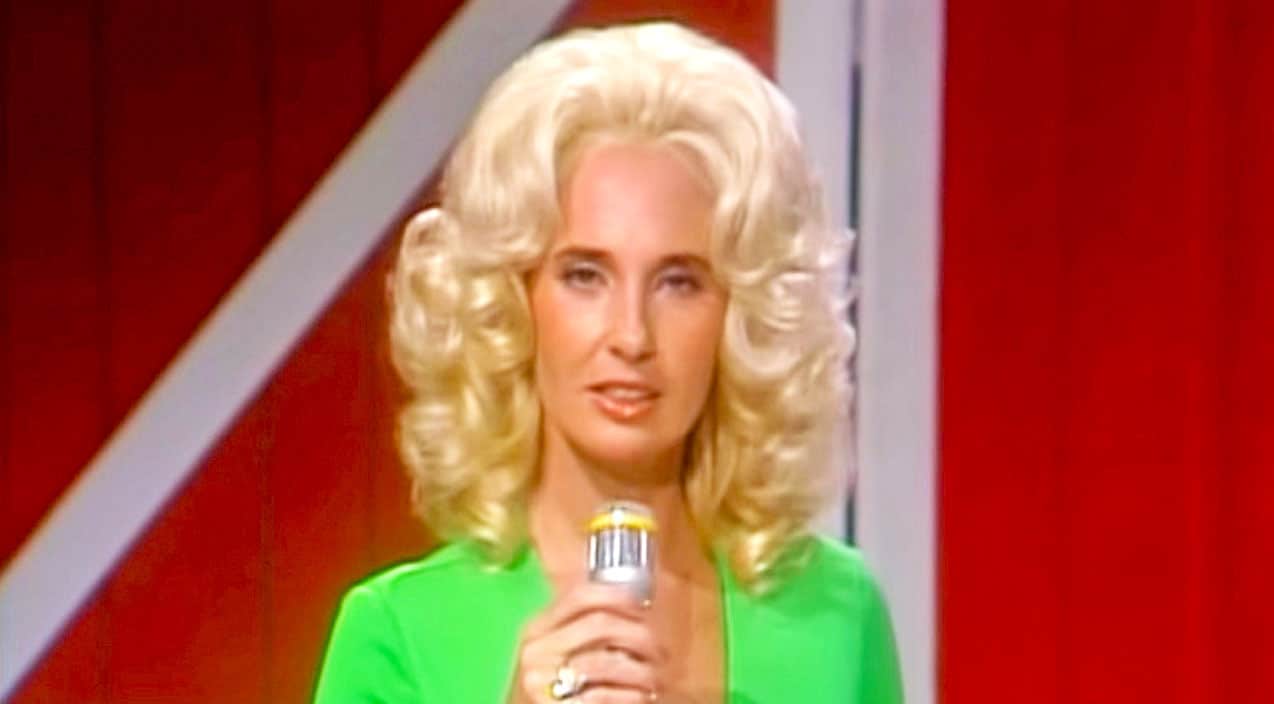 7 Facts About Some Of Tammy Wynette S Songs Country Music Nation