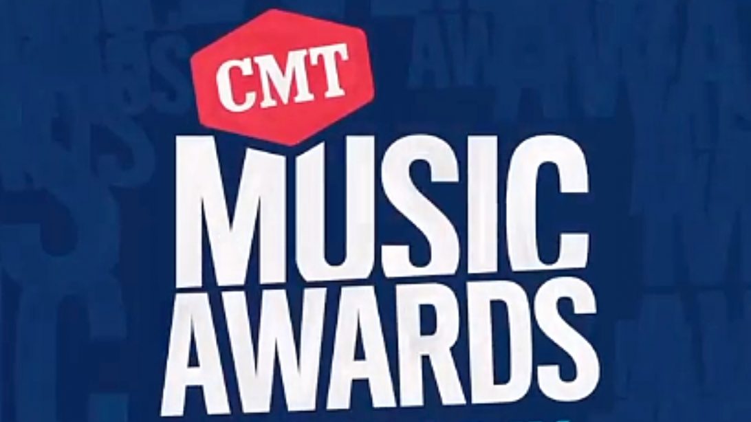 CMT Music Awards Nominees Announced Country Music Nation