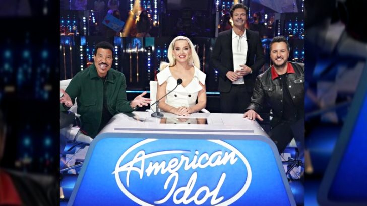 The Fate Of ‘American Idol” Revealed – Country Music Nation