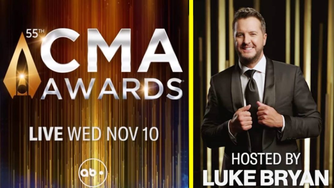 CMA Awards Announce More Performers Country Music Nation
