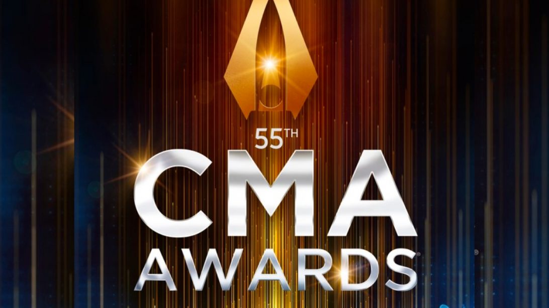 CMA Winner Female Vocalist of The Year Country Music Nation