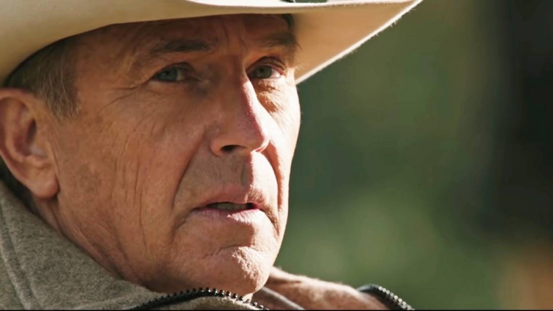 “Yellowstone” Season 4 Finale Recap – Country Music Nation