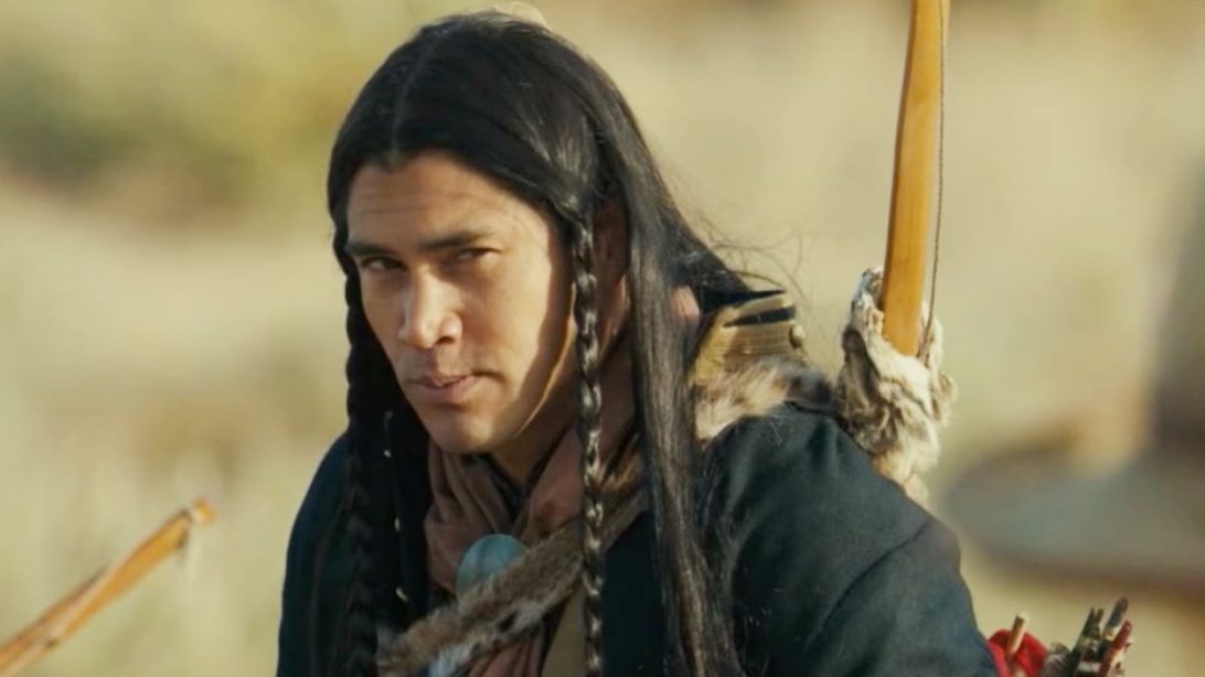 Actor Who Plays Sam In “1883” Is Familiar To “Yellowstone” Fans