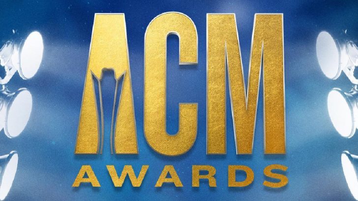 ACM Awards Announce Move To Texas – Country Music Nation