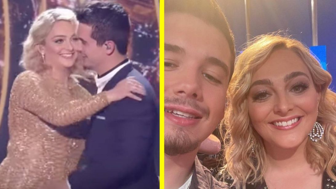 Are 'American Idol's' Noah Thompson And HunterGirl Dating?