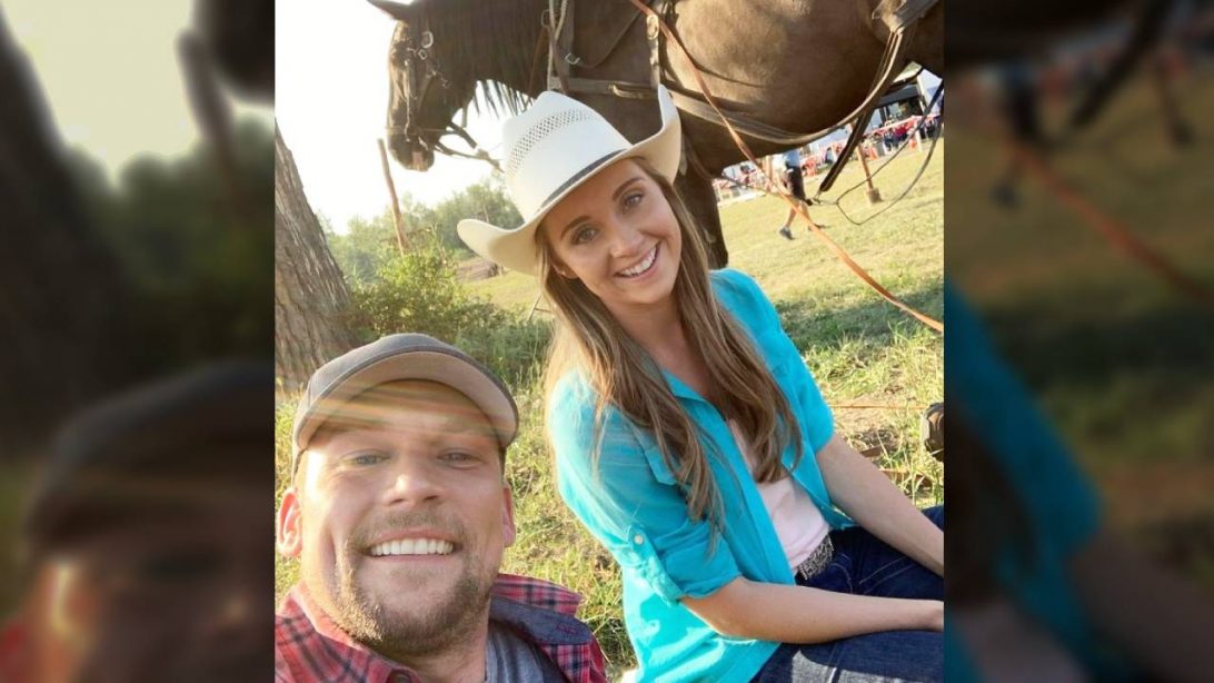 “Heartland” Actor Dead At 33 Country Music Nation