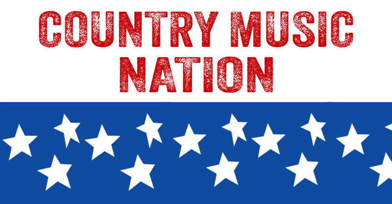 Home - Country Music Nation