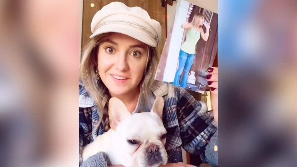 Lainey Wilson Credits Miley Cyrus For Early Success Country Music Nation