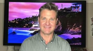 photo of Zachery Ty Bryan