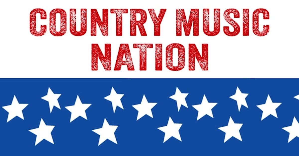 (c) Countrymusicnation.com