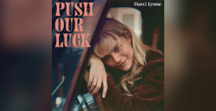 Darci Lynne “Beyond Excited” To Release Debut Single “Push Our Luck ...