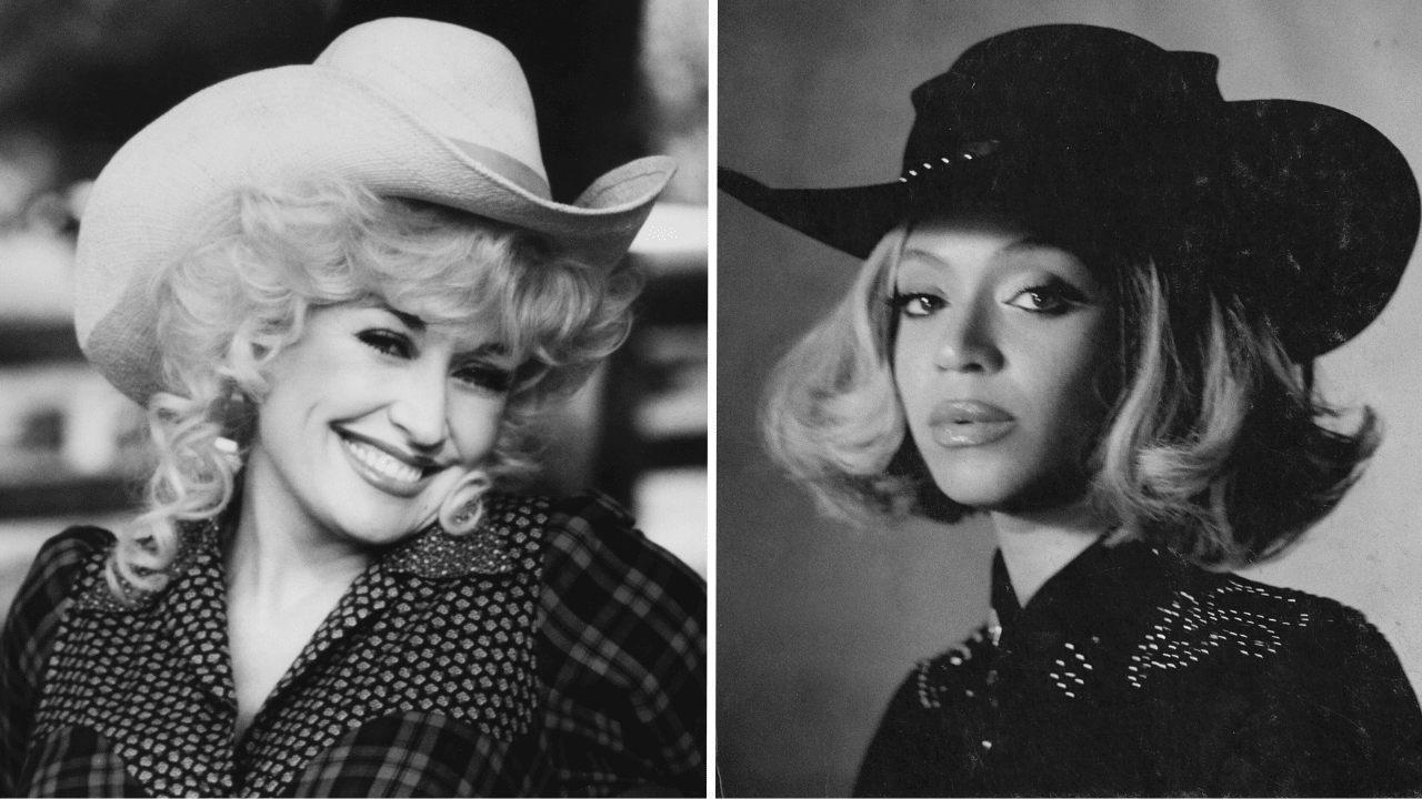 Despite Rewrite, Beyoncé Gives Sole Songwriting Credit for ‘Jolene’ to