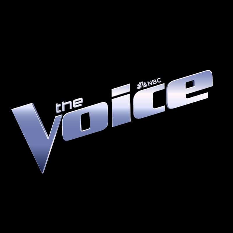 The Voice just revealed its coaches for Season 26