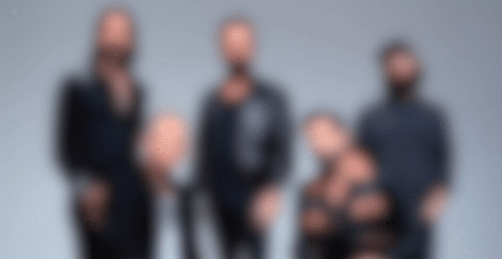 Guess the Country Music Groups - Old Dominion