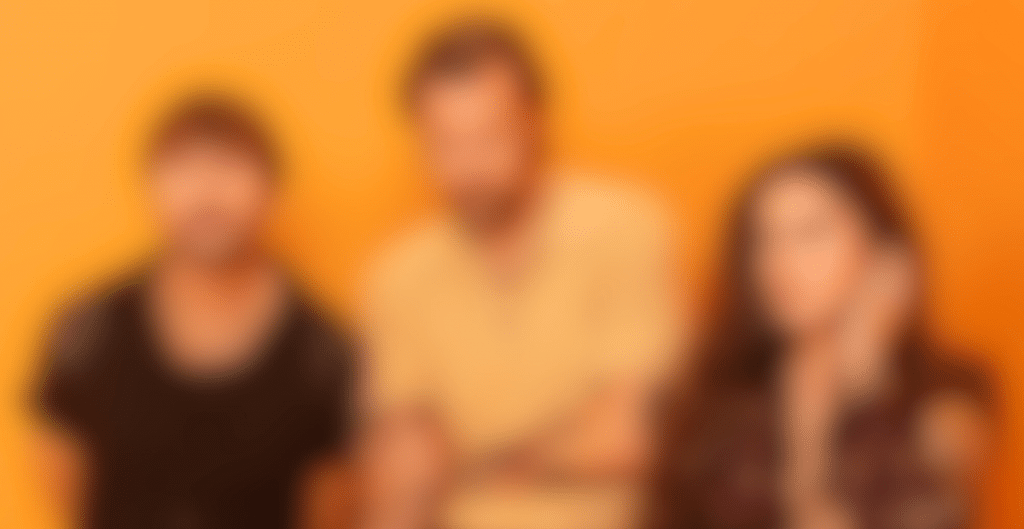 Guess The Country Music Groups - Lady A