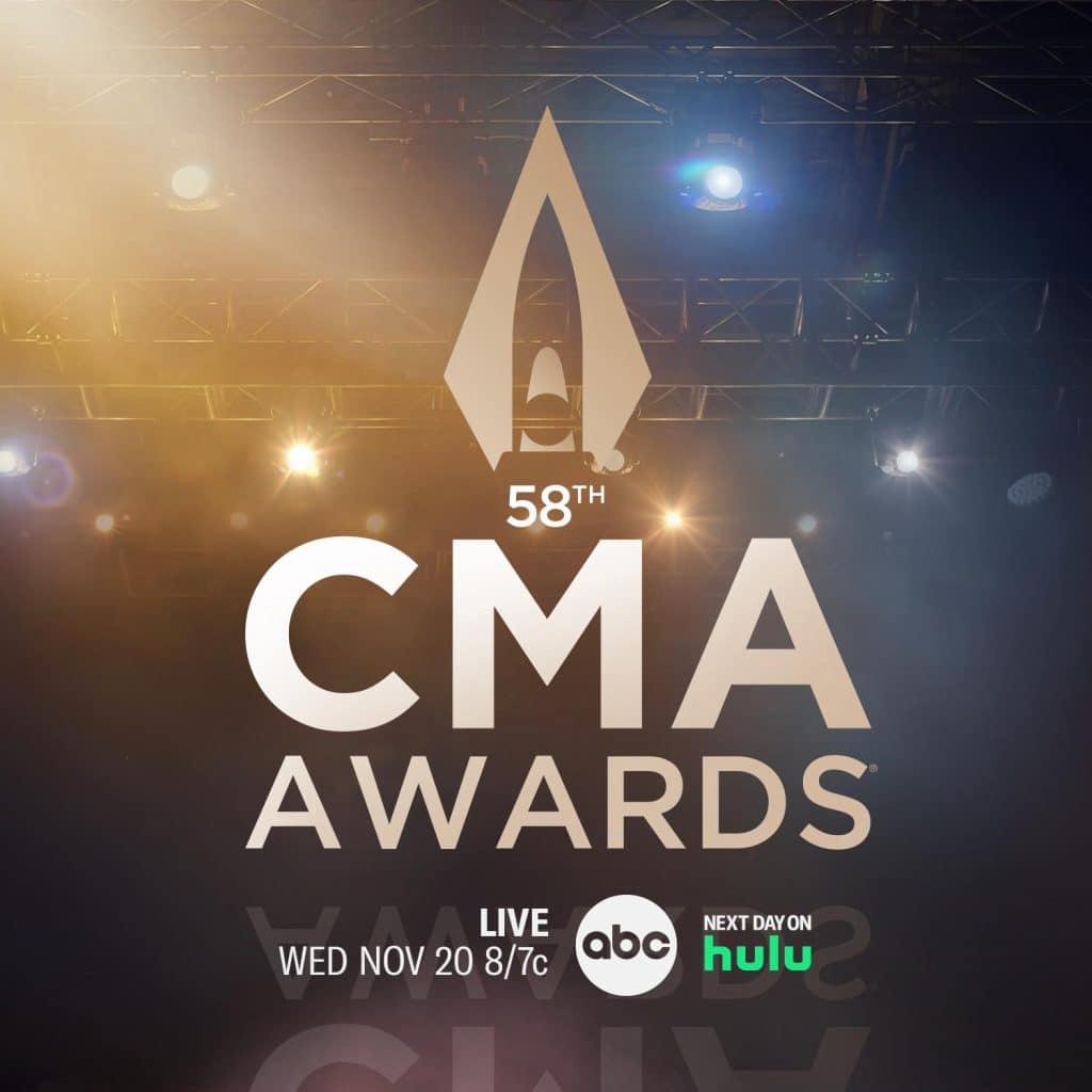 Post Malone was one of the most-nominated artists at this year's CMA Awards