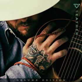 Cody Johnson releases deluxe album