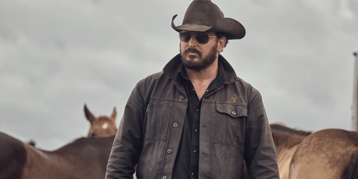 “Yellowstone’” Returns After Almost Two Years Full Episode Recap