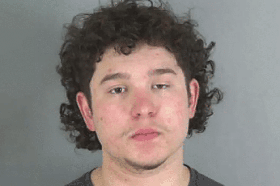 'American Idol' alum Caleb Kennedy has been sentenced following fatal DUI crash