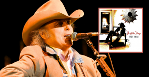 Dwight Yoakam released his new album, "Brighter Days," on November 15