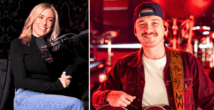 Kristin Cavallari opens up about her past relationship with Morgan Wallen
