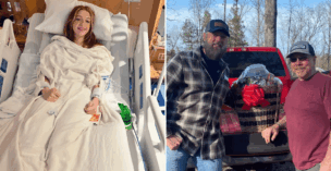 Darryl Worley car accident
