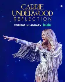 Carrie Underwood Las Vegas residency