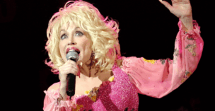 Tickets For Dolly Parton's Musical Are Now On Sale, Will Premiere In Nashville