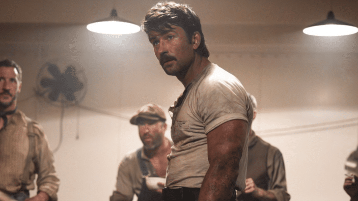 ‘1923’ Season 2 Premiere Posts Huge Viewership Gains, Sets Record For Paramount+