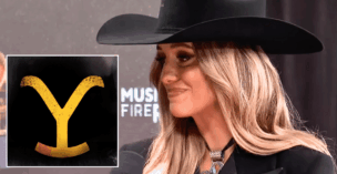 Is Lainey Wilson Returning To The "Yellowstone" Universe? - She Says, "We'll See..."Is Lainey Wilson Returning To The "Yellowstone" Universe? - She Says, "We'll See..."