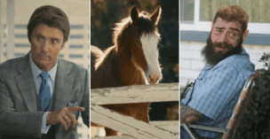 Best Commercials From Super Bowl LIX