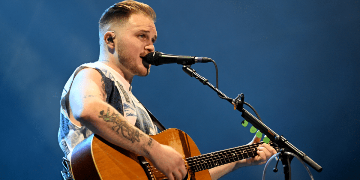 After The Philadelphia Eagles’ Dramatic Super Bowl Victory, Country