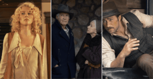 1923 episode 5