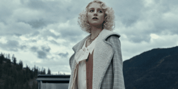 1923 season 2 finale was the last episode ever of 1923.