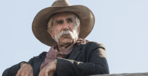 Landman Confirms That Sam Elliott Has Joined The Cast Of Season 2