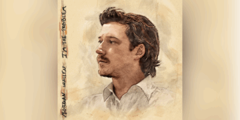 Morgan Wallen's fourth studio album, "I'm The Problem," has 37 tracks, and 36 of those tracks are all on the Billboard Hot 100.