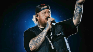 jelly roll